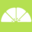 lime-casino-com.pages.dev favicon